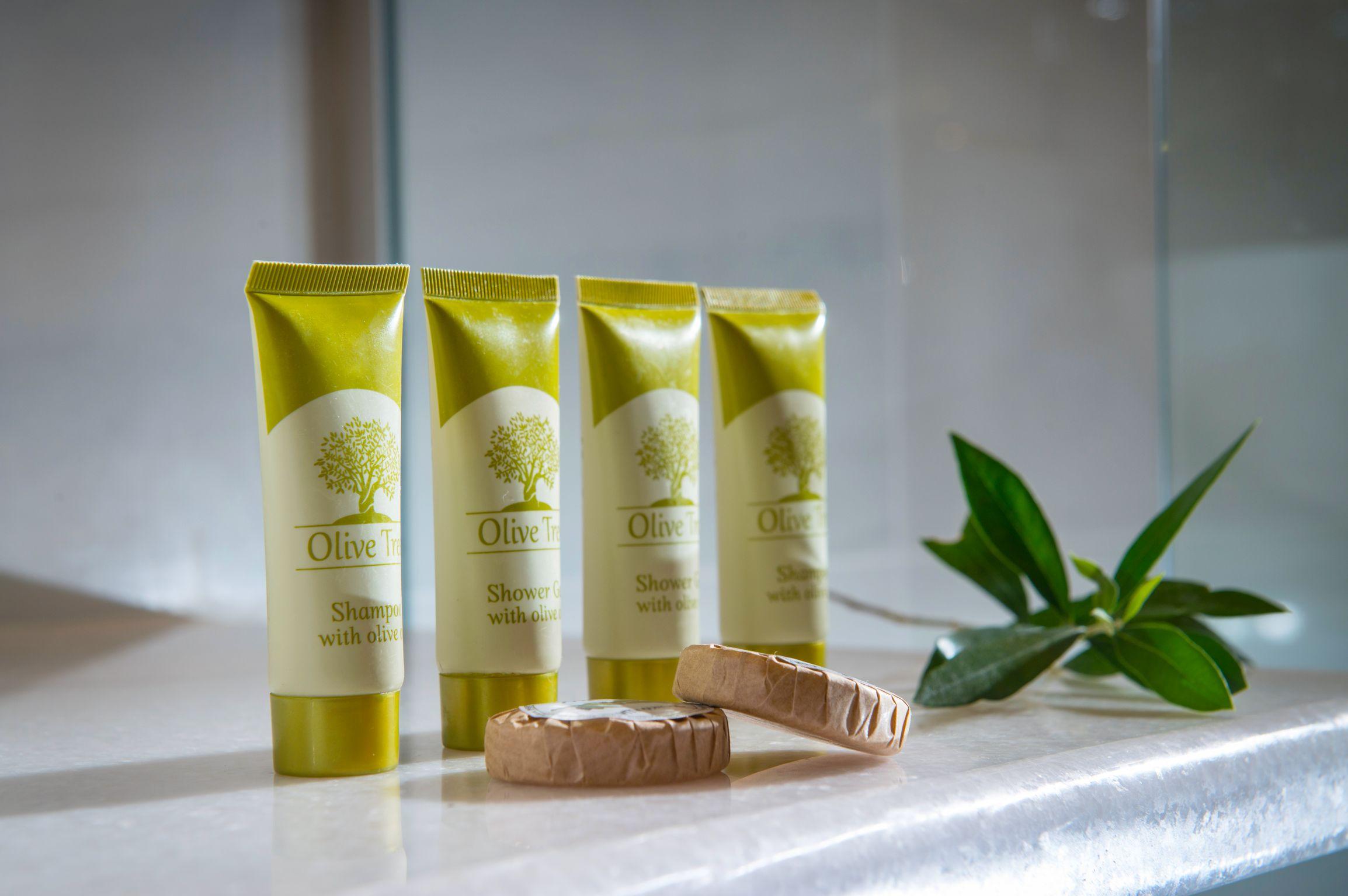 Veneto Boutique Hotel Rethymno  Luaran gambar
